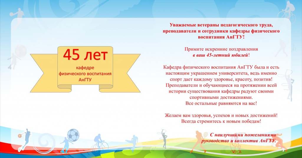 ������������ ���.����������.jpg