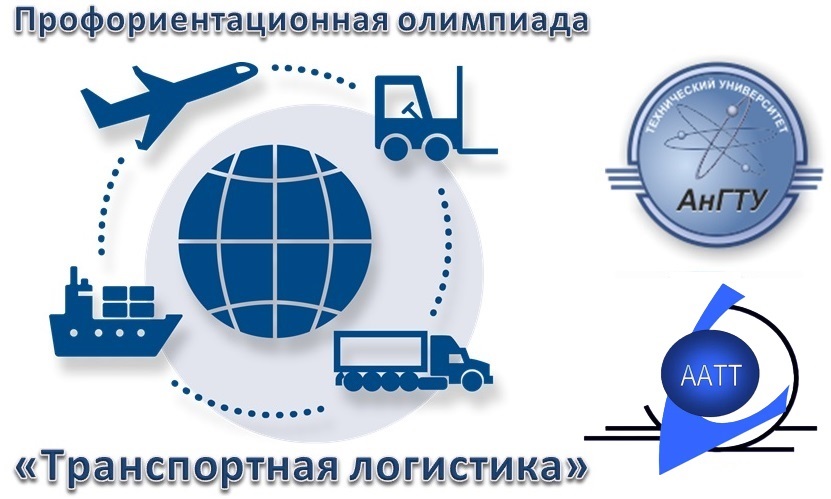 ������� (57).jpg