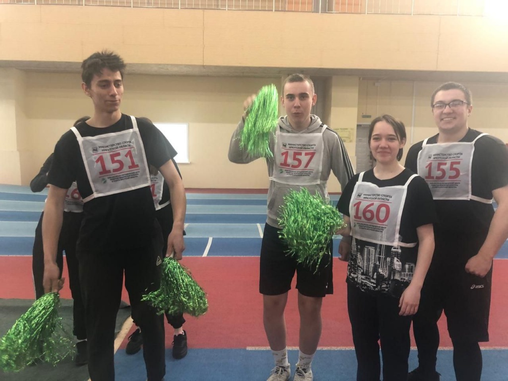 photo_2025-03-24_14-57-44.jpg photo_2025-03-24_14-57-44.jpg