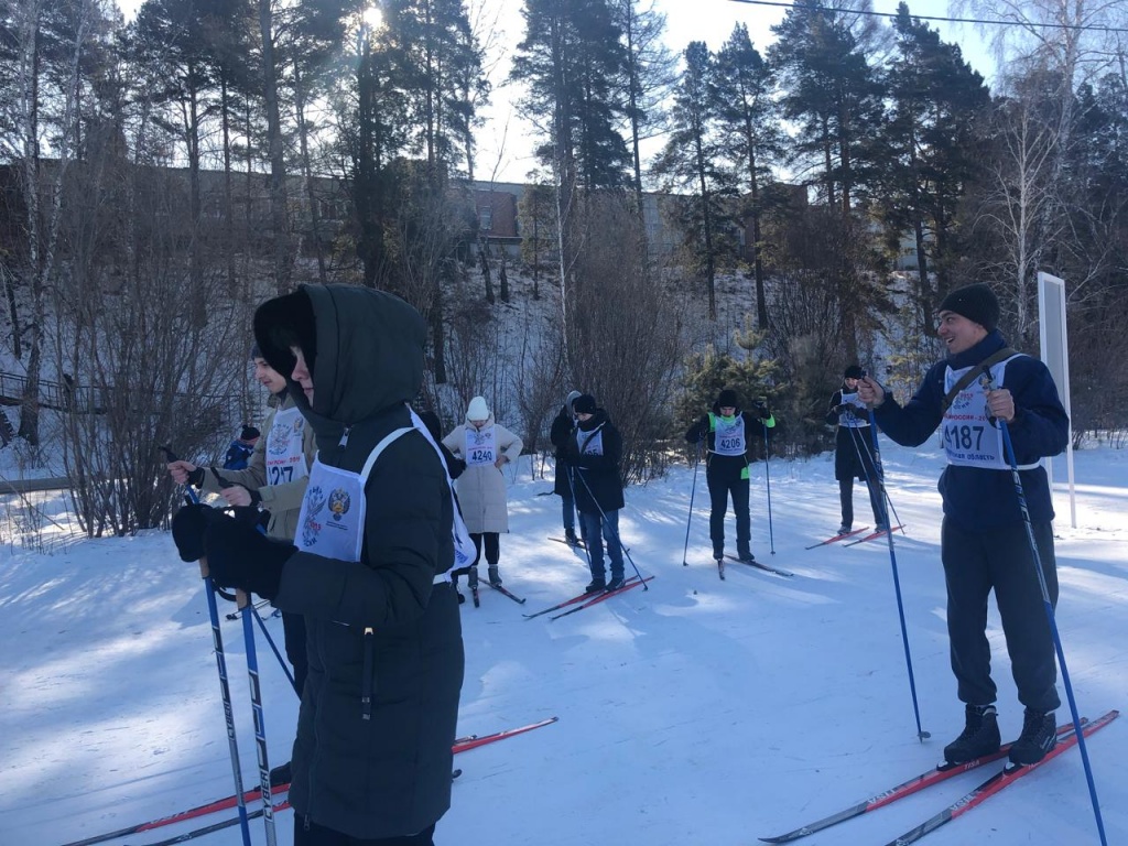 1000022041.jpg 1000022041.jpg