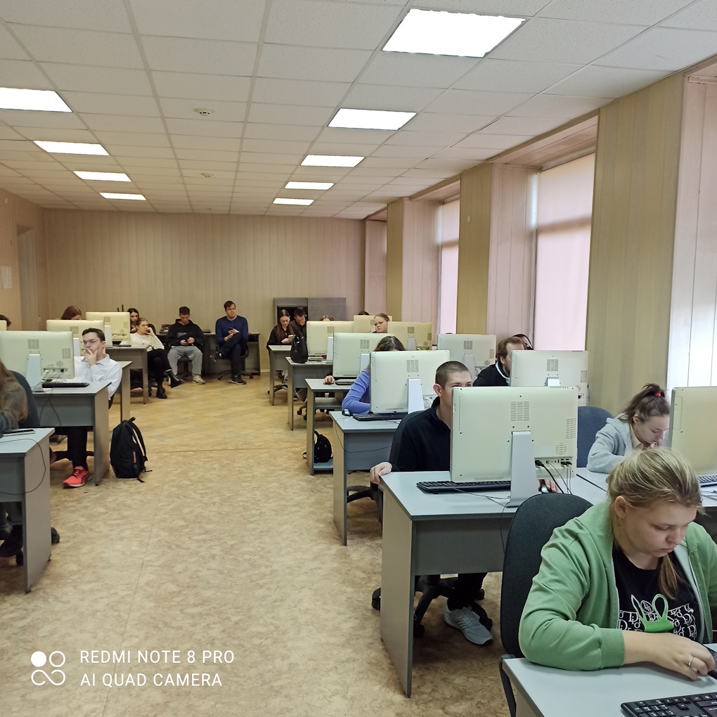 Фото 3 (1).jpg Фото 3 (1).jpg