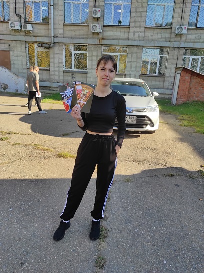 1000118405.jpg 1000118405.jpg