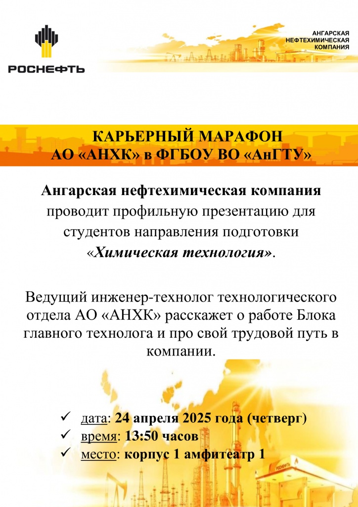 ����� (5).jpg