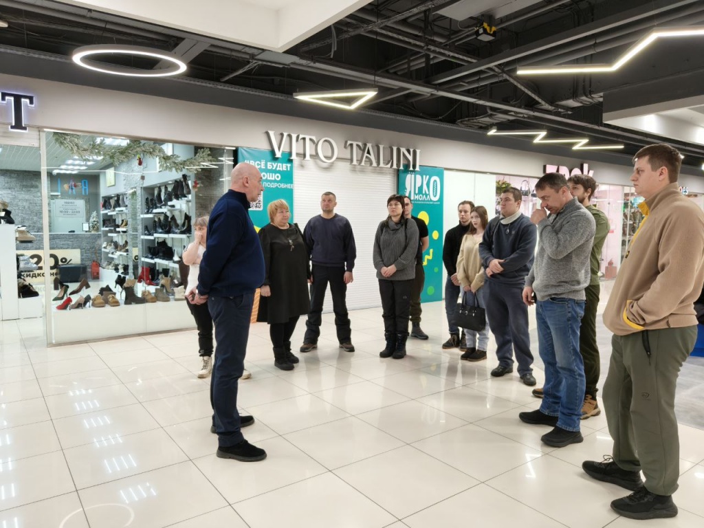 photo_2026-01-15_12-59-56.jpg photo_2026-01-15_12-59-56.jpg