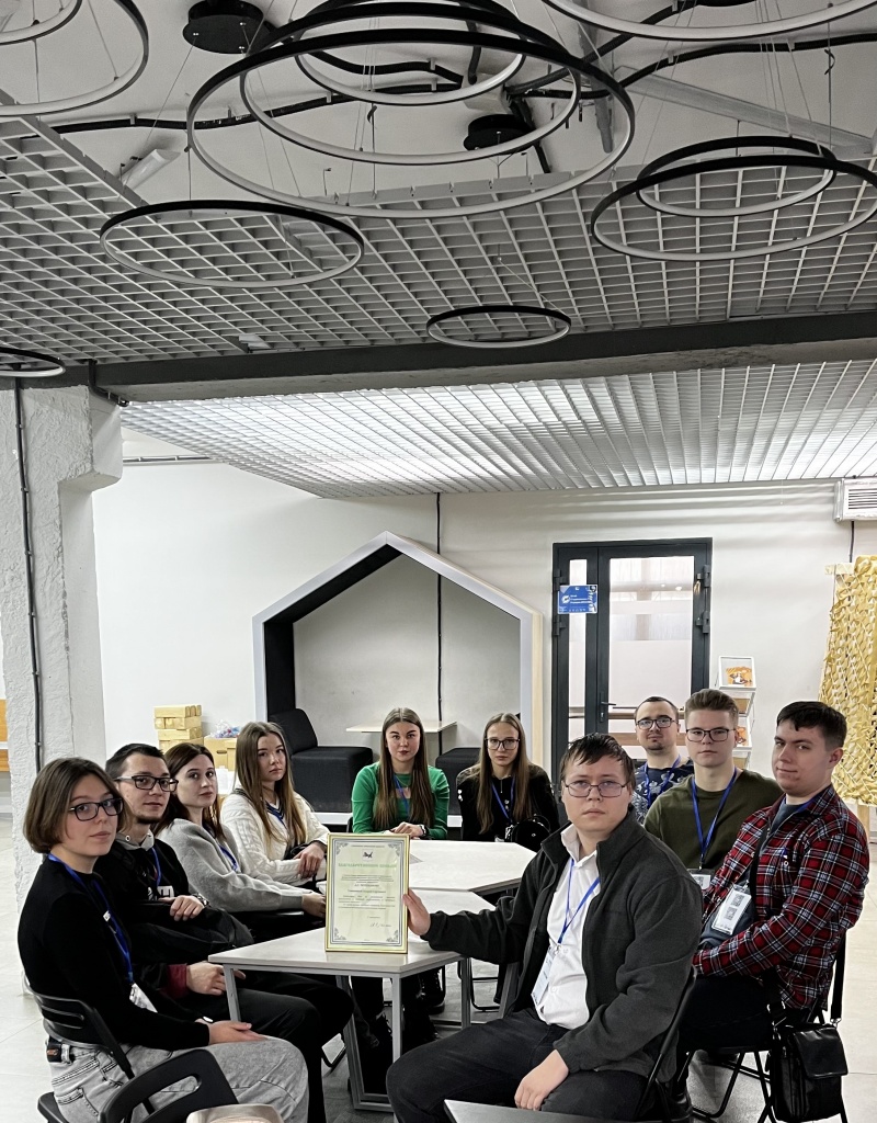 image-07-02-24-02-35.jpg image-07-02-24-02-35.jpg