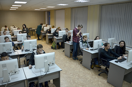 image001.png image001.png