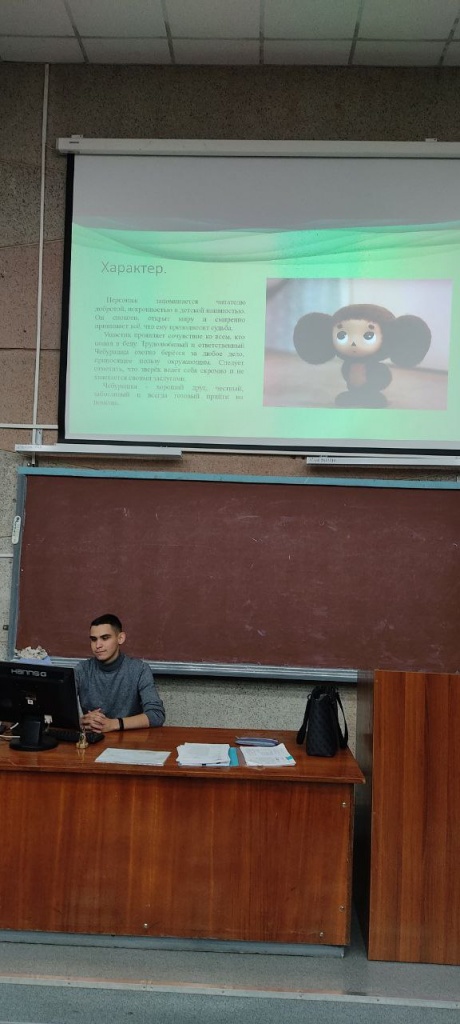 photo_2025-10-30_09-28-12.jpg photo_2025-10-30_09-28-12.jpg