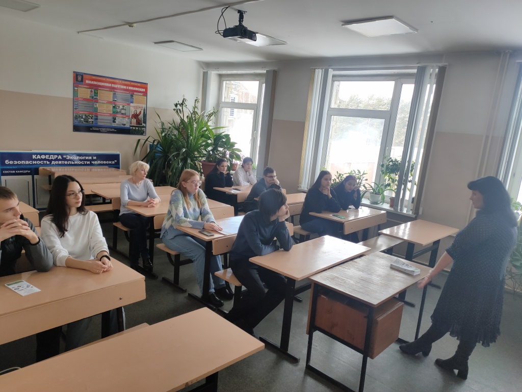 IMG20231102115943.jpg IMG20231102115943.jpg