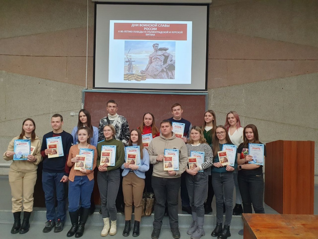 ����� ���� 2.jpg