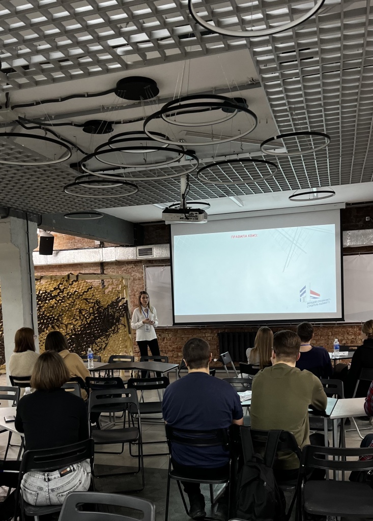 image-07-02-24-02-35-3.jpg image-07-02-24-02-35-3.jpg