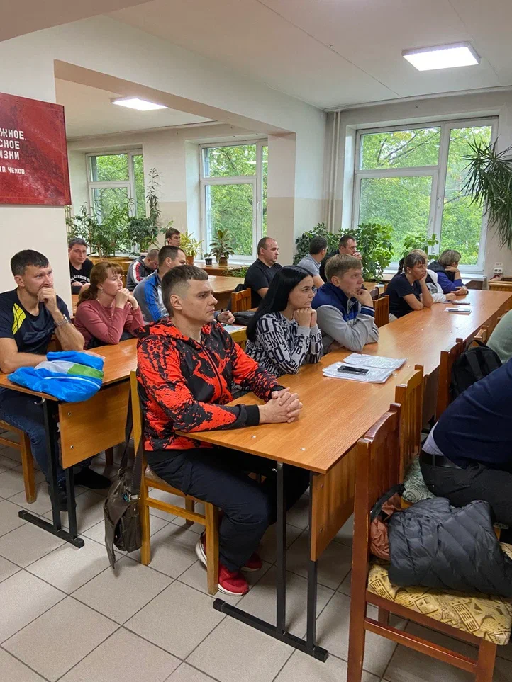 photo_2023-09-06_13-38-25 (3).jpg