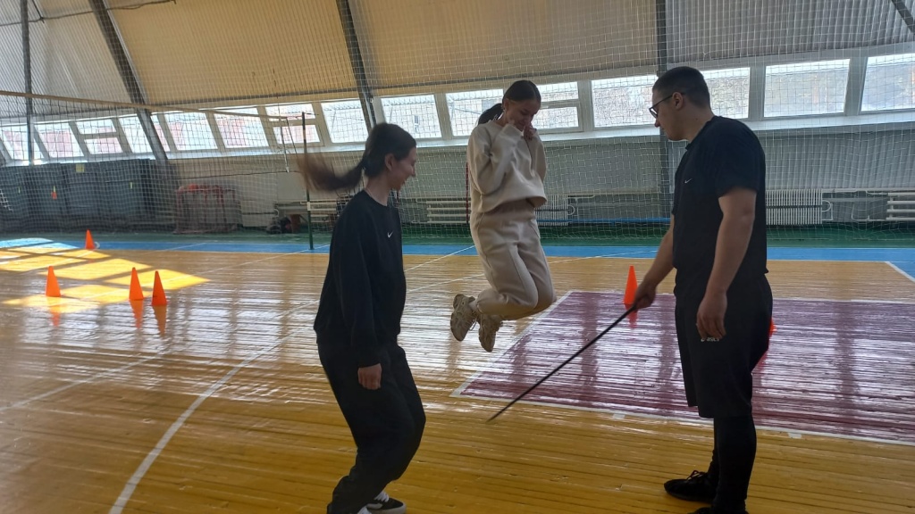 WhatsApp Image 2025-03-06 at 20.45.06.jpeg