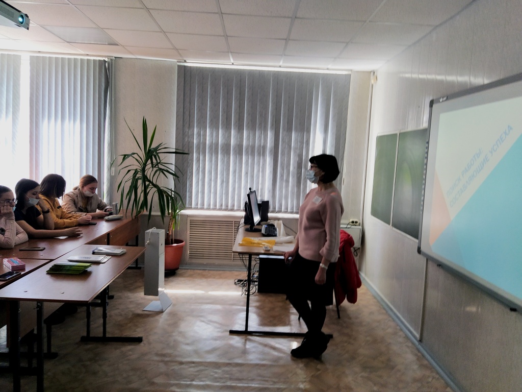 IMG_20220407_120920.jpg IMG_20220407_120920.jpg