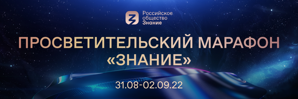 ����� ��� Vk (5).png