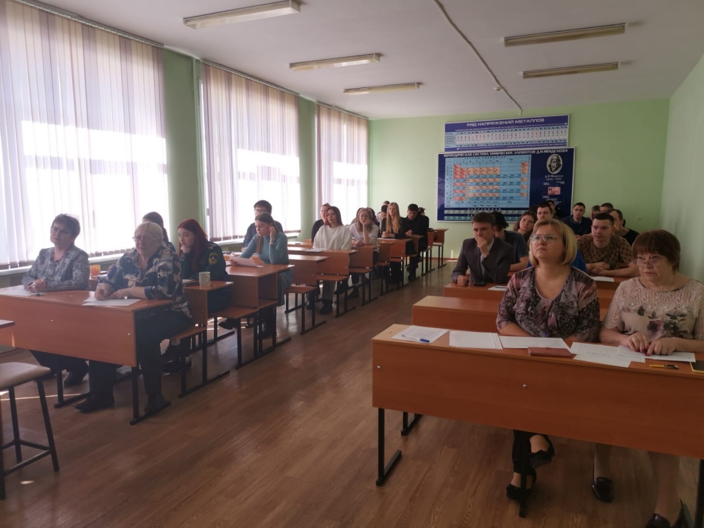 IMG-20240430-WA0018.jpg IMG-20240430-WA0018.jpg