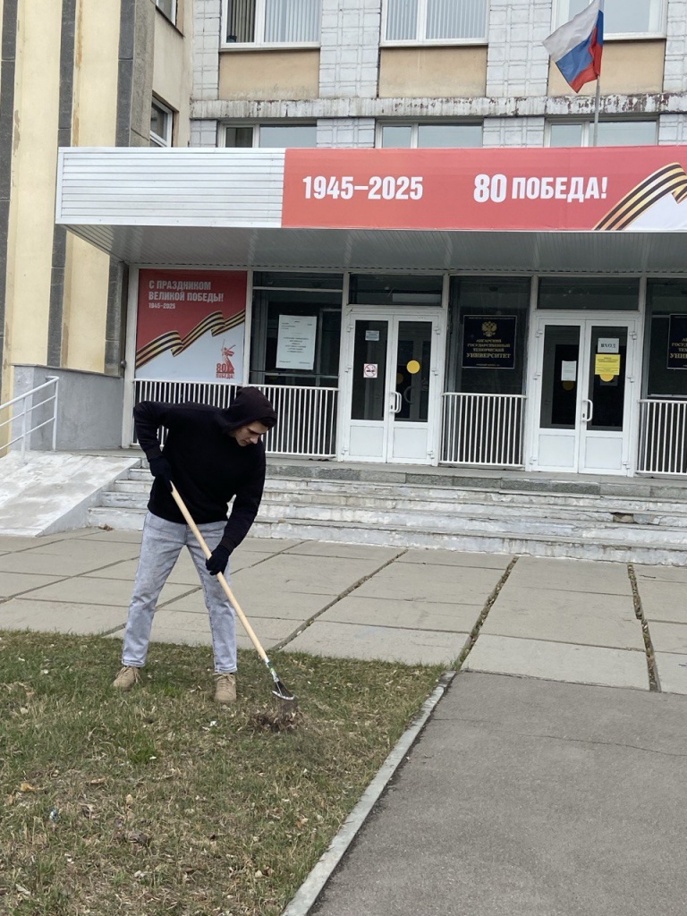 34A115A6-3D5C-482B-9B20-F7A81B01558A.jpeg 34A115A6-3D5C-482B-9B20-F7A81B01558A.jpeg