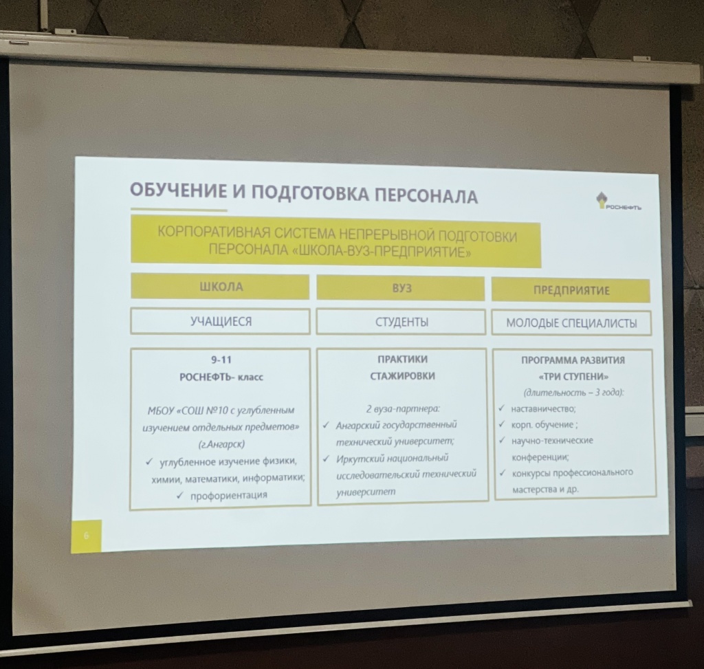 1C405704-DD9D-4539-8728-064C14774683.jpeg 1C405704-DD9D-4539-8728-064C14774683.jpeg