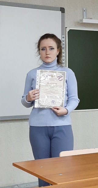 ���� ������� �..jpg