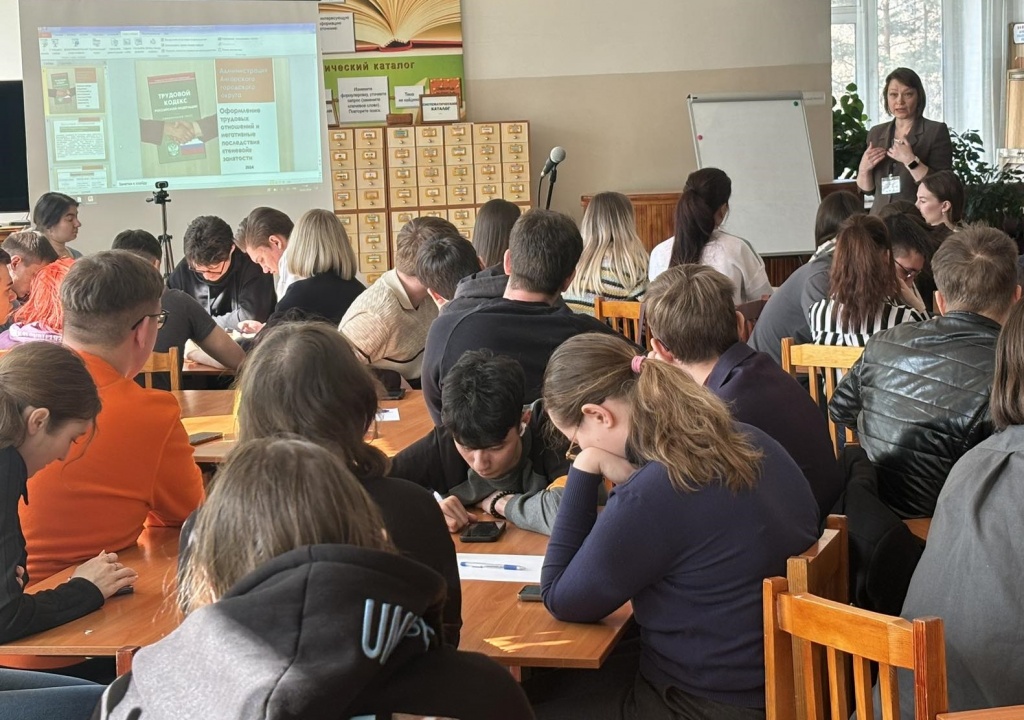 IMG-36957144c22d97d15fe47a6bb92b9e77-V.jpg IMG-36957144c22d97d15fe47a6bb92b9e77-V.jpg