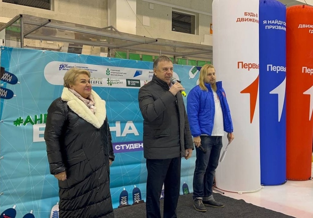 lDsEAP3k_Dk.jpg lDsEAP3k_Dk.jpg