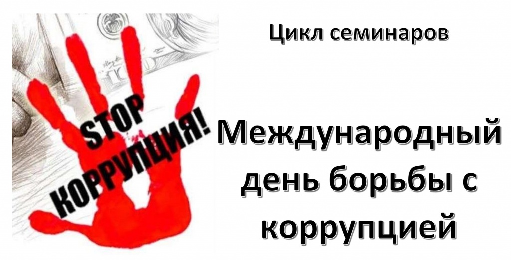 ������� (59).jpg