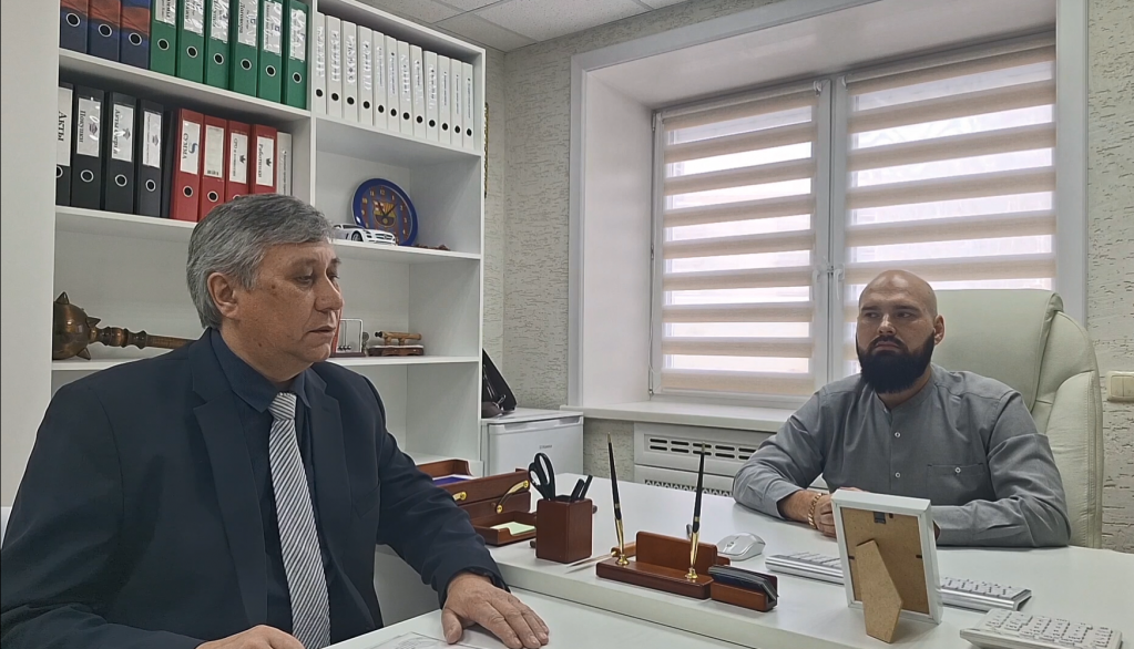 ��� �����1.png