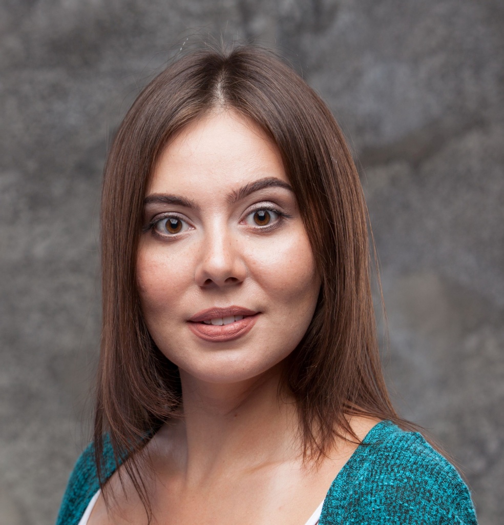 Башкирова.jpg Башкирова.jpg