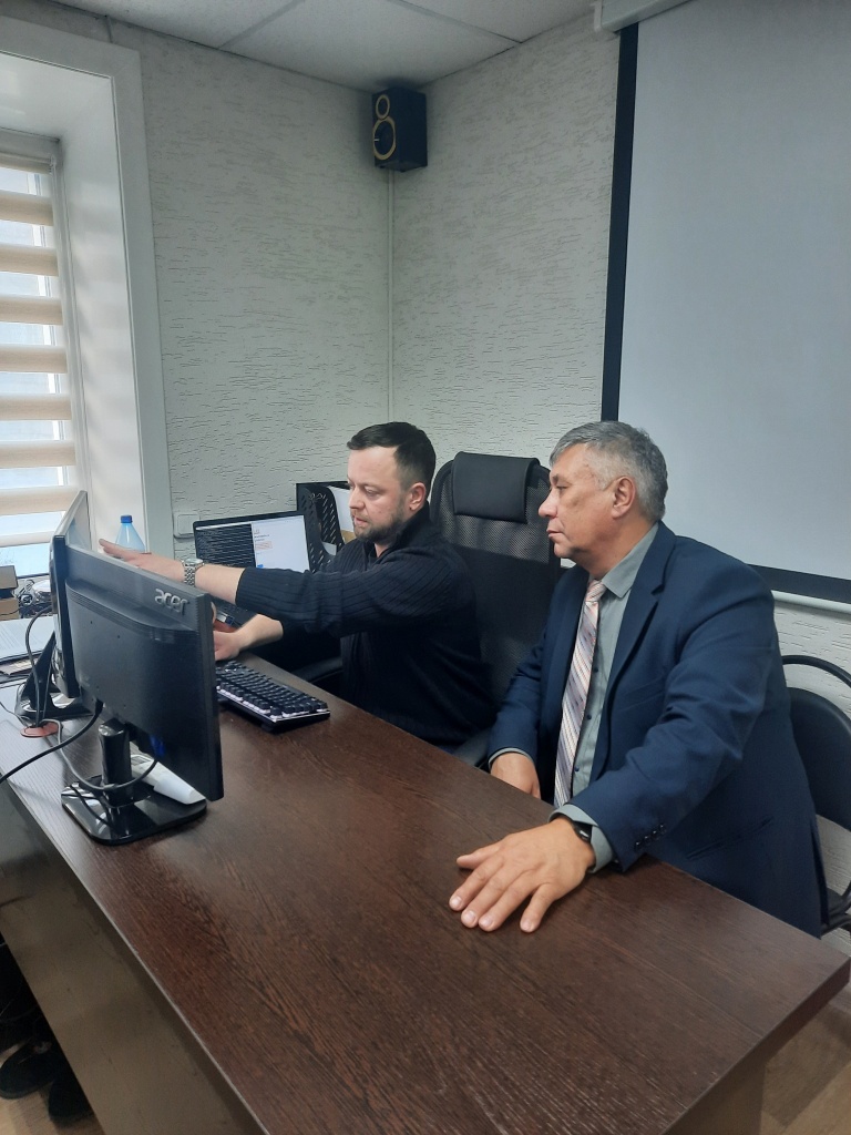 ������� ��������� � ��������� ��.jpg