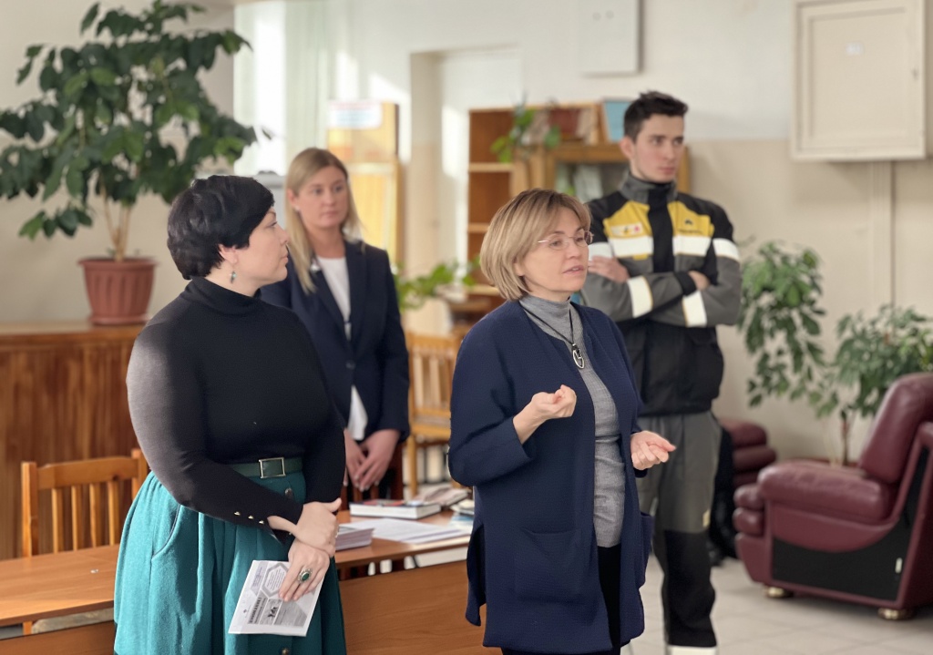 16963BB5-222D-42DA-A1E3-A78308D07B6D.jpeg 16963BB5-222D-42DA-A1E3-A78308D07B6D.jpeg