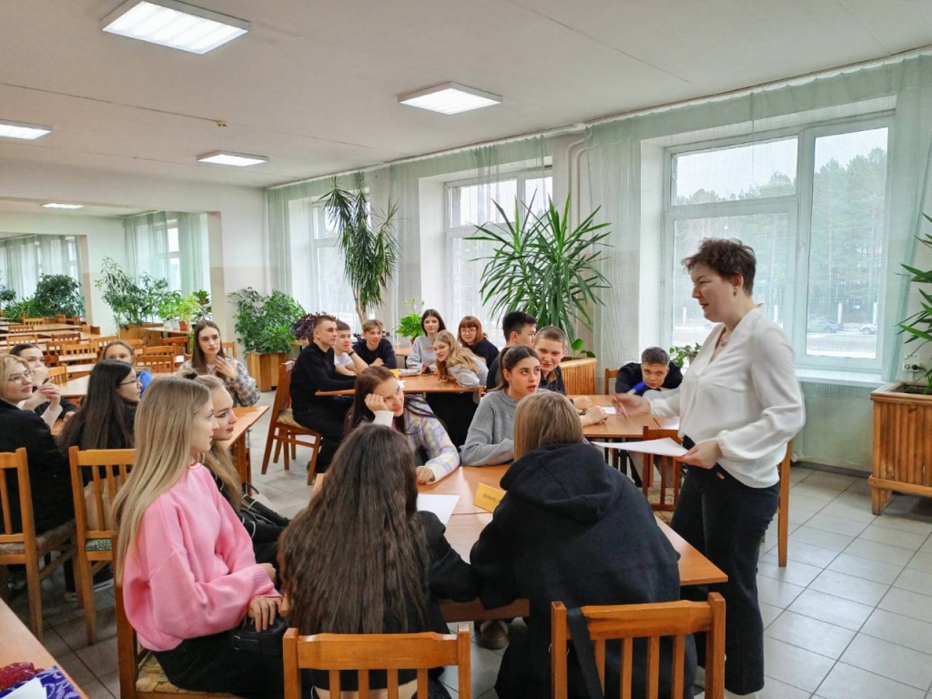 ����������� WhatsApp 2024-11-06 � 17.28.23_9bf938bc.jpg