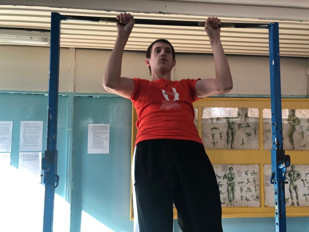 WhatsApp Image 2025-04-21 at 18.07.11.jpeg WhatsApp Image 2025-04-21 at 18.07.11.jpeg