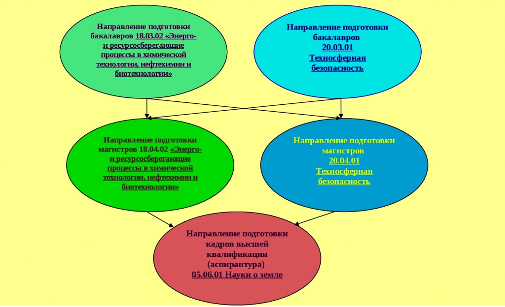 FullSizeRender (1).jpg