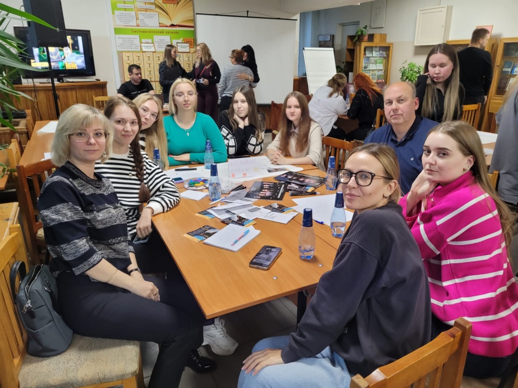 Изображение WhatsApp 2024-10-24 в 19.28.23_8a1cf37f.jpg Изображение WhatsApp 2024-10-24 в 19.28.23_8a1cf37f.jpg