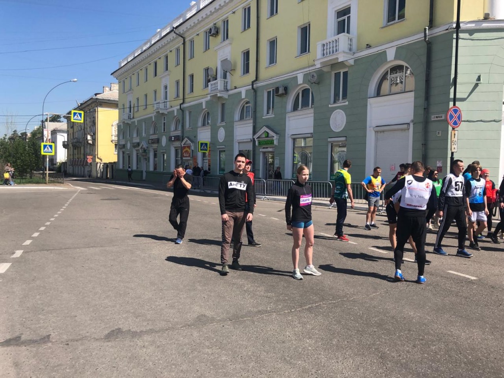 WhatsApp Image 2025-05-18 at 10.48.31.jpeg