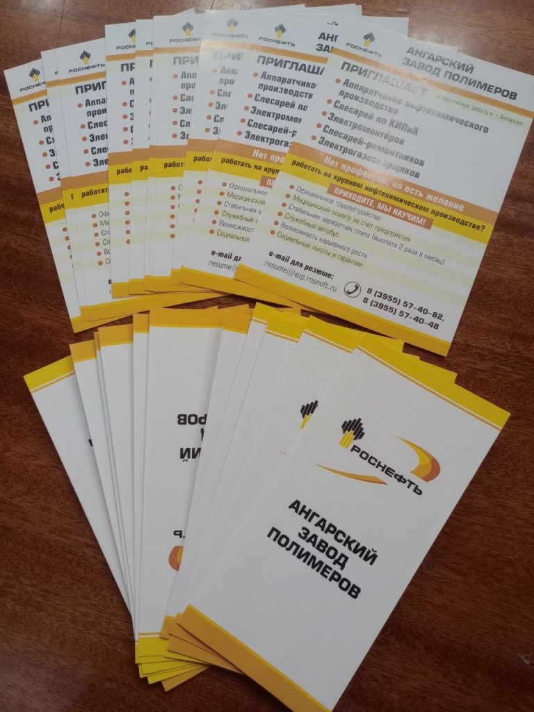 IMG_20251209_164759_558.jpg IMG_20251209_164759_558.jpg