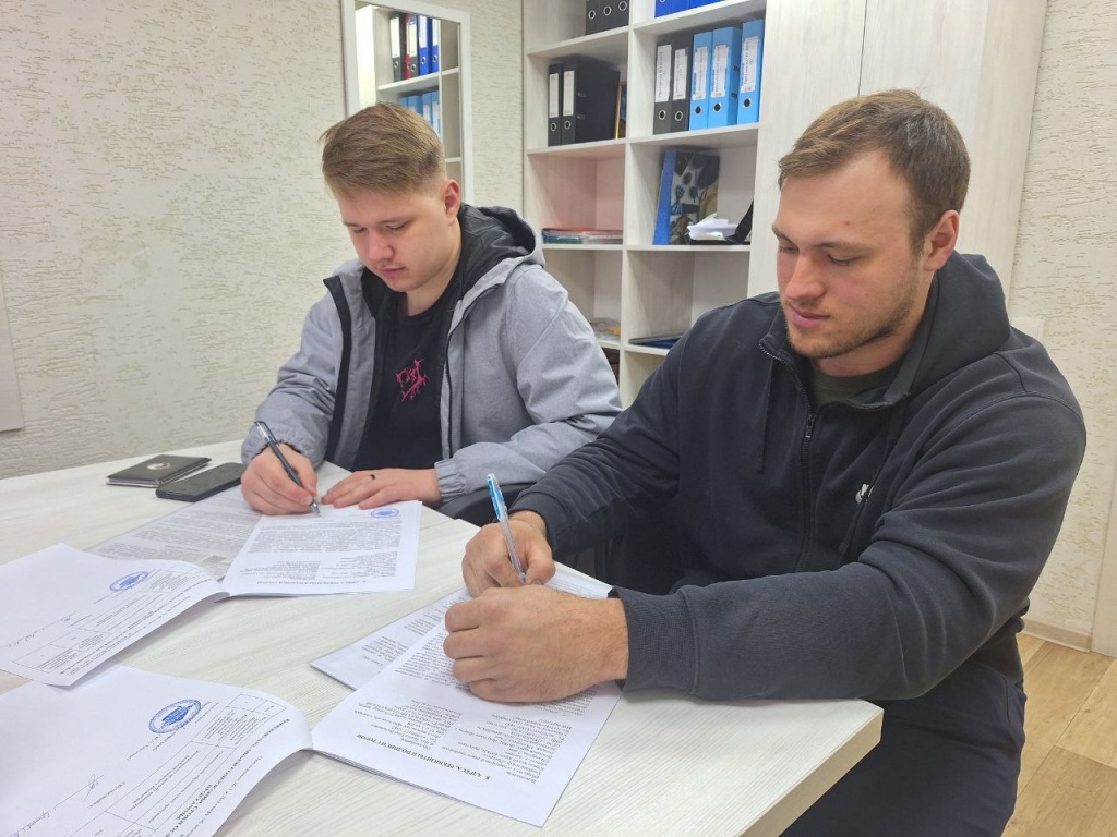 � 24_4_2 ����� � ��� ����������� ��������� �� ��������.jpg