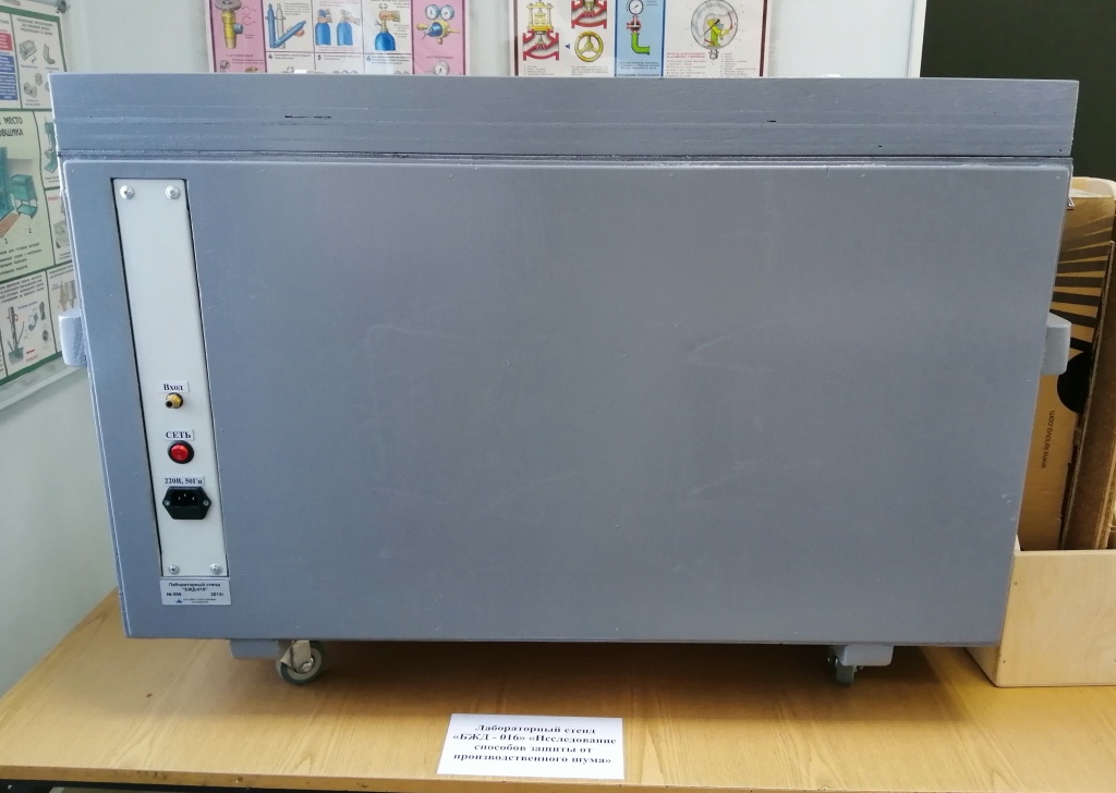 �� ����.jpg