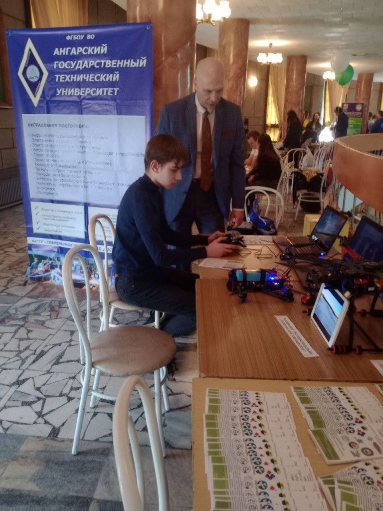 photo_2025-02-26_13-37-47.jpg photo_2025-02-26_13-37-47.jpg