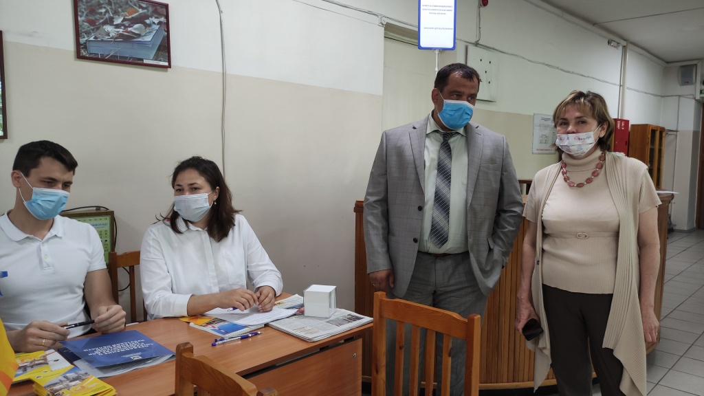 2021-06-25 11-45-29.JPG