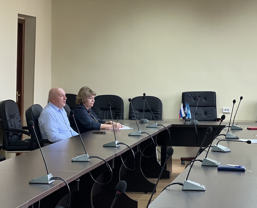 a6e4ce935d2a530cd972fcce50ada07a.jpeg a6e4ce935d2a530cd972fcce50ada07a.jpeg