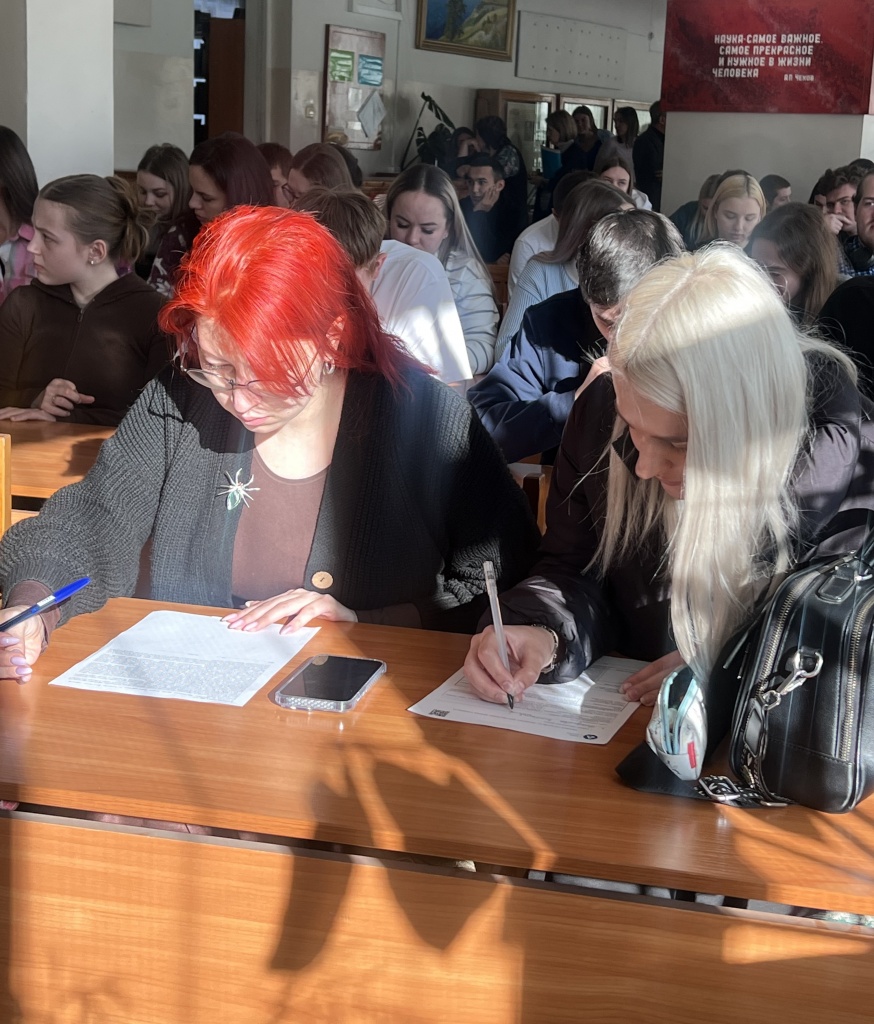 28838DD3-5DFC-4B32-8F7C-4F6C666C67EC.jpg 28838DD3-5DFC-4B32-8F7C-4F6C666C67EC.jpg