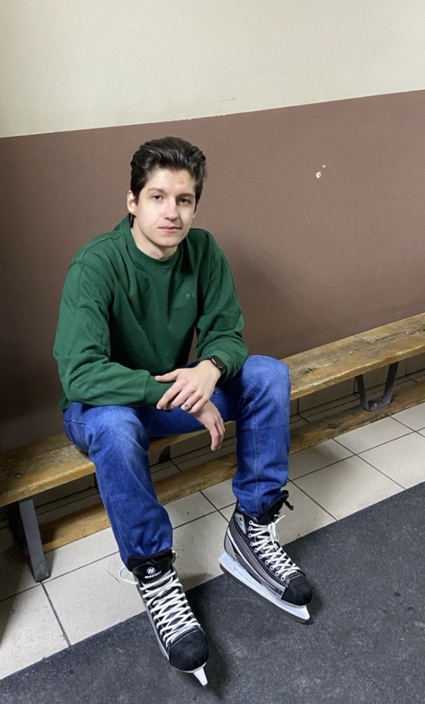 7604F5B2-E126-4938-94D1-41486EDE7237.jpeg 7604F5B2-E126-4938-94D1-41486EDE7237.jpeg