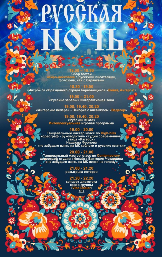 1000085624.jpg 1000085624.jpg