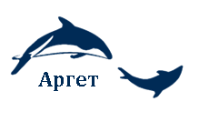 ������� �����.png