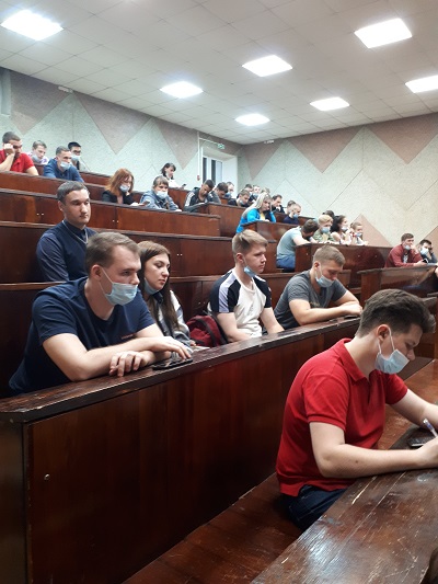 20220527_132202.jpg 20220527_132202.jpg