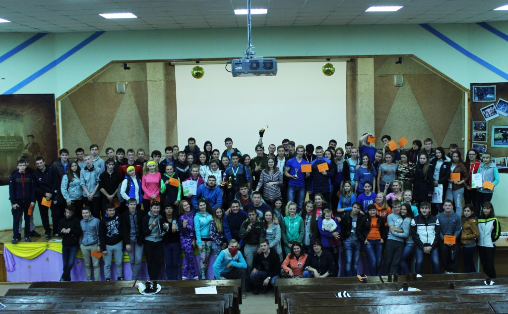 all in!.jpg Все вместе!.jpg