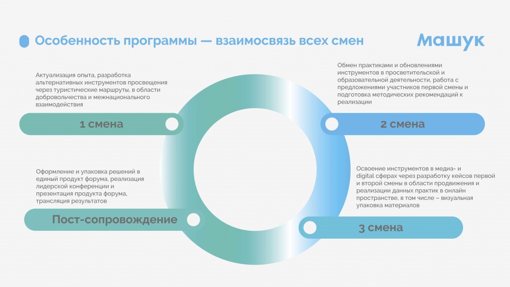 5618ee3f-78d7-4af4-99a7-c431f380e92c (1) (1)_��������_14.jpg