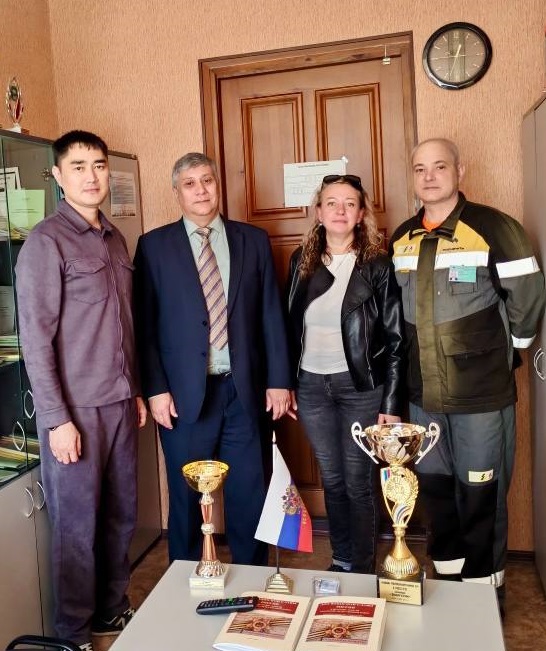 -5190414269106218222_121.jpg -5190414269106218222_121.jpg