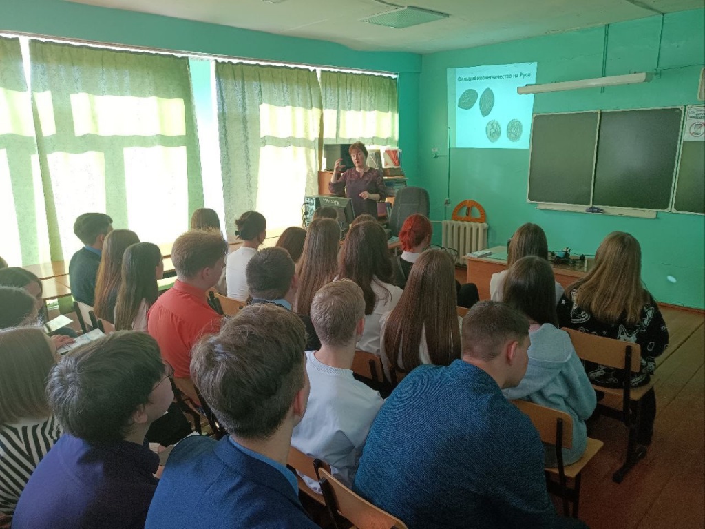 b2323403-6bdd-43d9-b792-168fb573bc29.jpg b2323403-6bdd-43d9-b792-168fb573bc29.jpg