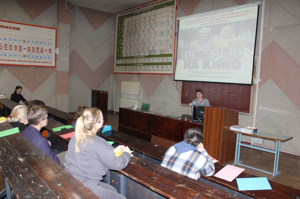 ���� 2 IMG_1304.JPG